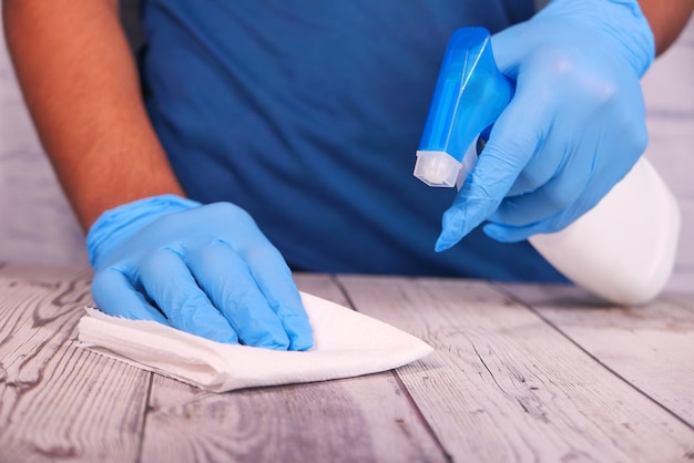 Aviation Hub Services